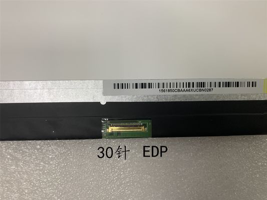 N140HCE-ET2 INNOLUX 14.0 &quot;1920 (RGB) × 1080 300 cd / m² MÀN HÌNH LCD CÔNG NGHIỆP