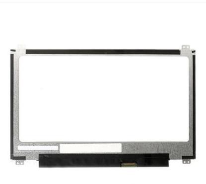 N140HCE-G51 INNOLUX 14.0 &quot;1920 (RGB) × 1080 300 cd / m² MÀN HÌNH LCD CÔNG NGHIỆP