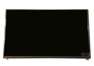 N140HCE-G52 INNOLUX 14.0 &quot;1920 (RGB) × 1080 300 cd / m² MÀN HÌNH LCD CÔNG NGHIỆP