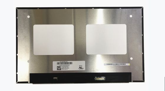 N140HCE-G53 INNOLUX 14.0 &quot;1920 (RGB) × 1080 400 cd / m² MÀN HÌNH LCD CÔNG NGHIỆP
