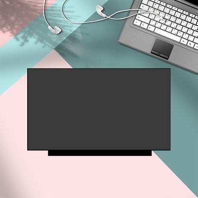 N140HCG-EQ1 INNOLUX 14.0 &quot;1920 (RGB) × 1080 300 cd / m² MÀN HÌNH LCD CÔNG NGHIỆP
