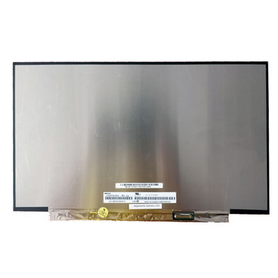 N140HCG-EQ1 INNOLUX 14.0 &quot;1920 (RGB) × 1080 300 cd / m² MÀN HÌNH LCD CÔNG NGHIỆP