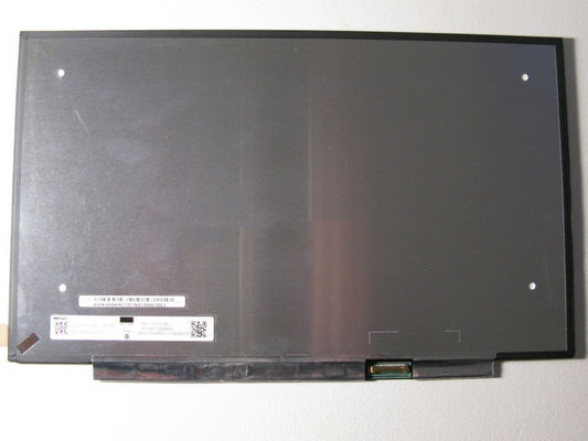 N140HCG-GQ2 INNOLUX 14.0 &quot;1920 (RGB) × 1080 400 cd / m² MÀN HÌNH LCD CÔNG NGHIỆP