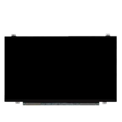 N140HCN-E5C INNOLUX 14.0 &quot;1920 (RGB) × 1080 220 cd / m² MÀN HÌNH LCD CÔNG NGHIỆP