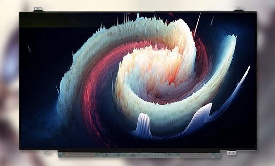 N140HCN-E5C INNOLUX 14.0 &quot;1920 (RGB) × 1080 220 cd / m² MÀN HÌNH LCD CÔNG NGHIỆP