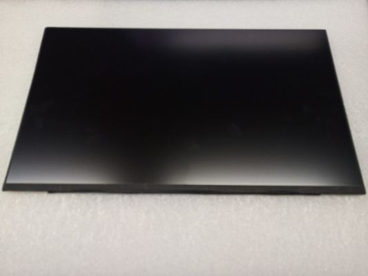 N140HCN-G53 INNOLUX 14.0 &quot;1920 (RGB) × 1080 300 cd / m² MÀN HÌNH LCD CÔNG NGHIỆP