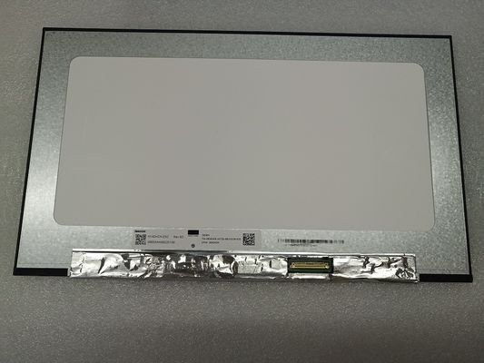 N140HCN-G53 INNOLUX 14.0 &quot;1920 (RGB) × 1080 300 cd / m² MÀN HÌNH LCD CÔNG NGHIỆP