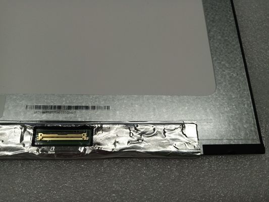 N140HCN-G53 INNOLUX 14.0 &quot;1920 (RGB) × 1080 300 cd / m² MÀN HÌNH LCD CÔNG NGHIỆP