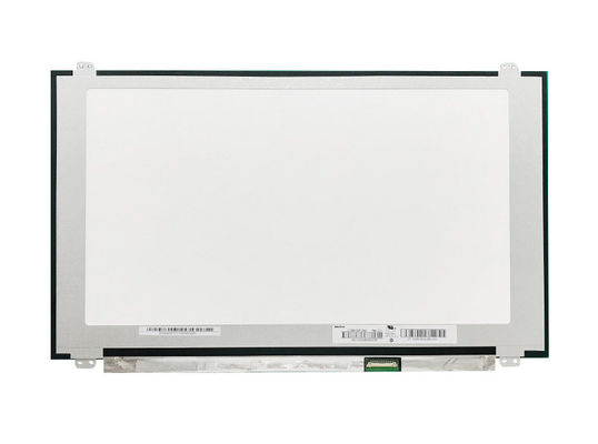 N140HCR-GA2 INNOLUX 14.0 &quot;1920 (RGB) × 1080 400 cd / m² MÀN HÌNH LCD CÔNG NGHIỆP