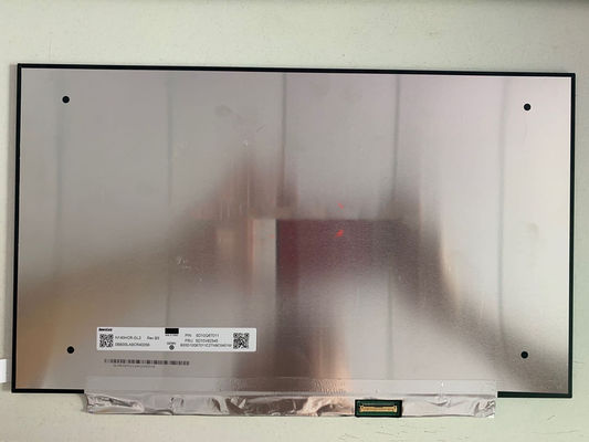 N140HCR-GL2 INNOLUX 14.0 &quot;1920 (RGB) × 1080 500 cd / m² MÀN HÌNH LCD CÔNG NGHIỆP