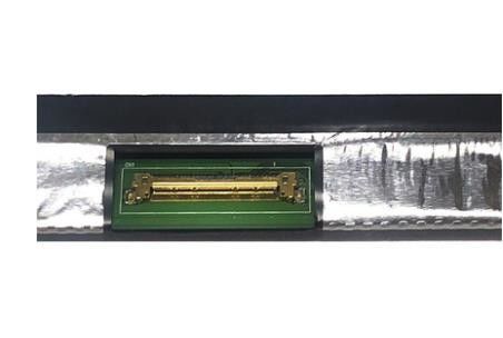 N140HGE-EBA INNOLUX 14.0 &quot;1920 (RGB) × 1080 220 cd / m² MÀN HÌNH LCD CÔNG NGHIỆP