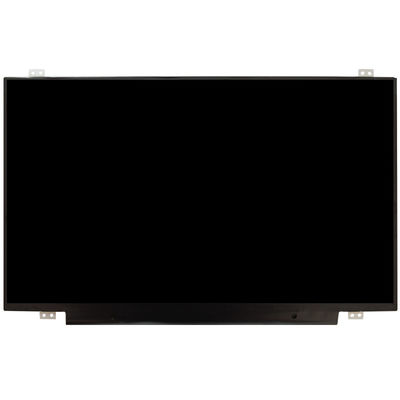 N140HGE-EBA INNOLUX 14.0 &quot;1920 (RGB) × 1080 220 cd / m² MÀN HÌNH LCD CÔNG NGHIỆP