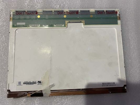 N150X3-L07 CMO 15.0 &quot;1024 (RGB) × 768 170 cd / m² MÀN HÌNH LCD CÔNG NGHIỆP