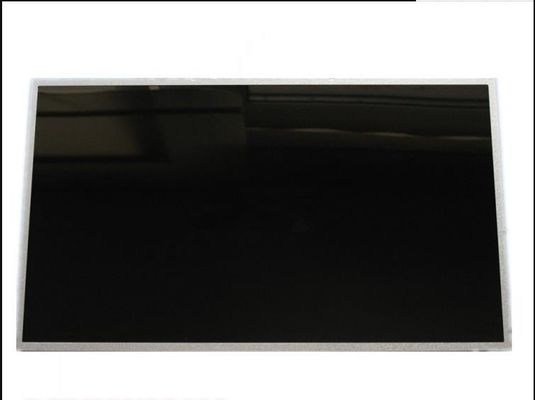 N156B6-L0B Chimei Innolux 15,6 &quot;1366 (RGB) × 768 220 cd / m² MÀN HÌNH LCD CÔNG NGHIỆP