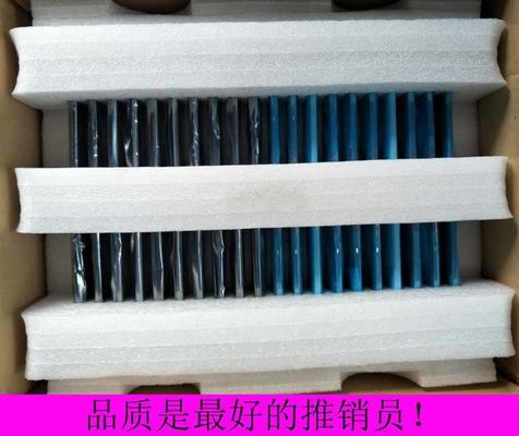 N156BGA-E53 Innolux 15,6 &quot;1366 (RGB) × 768 220 cd / m² MÀN HÌNH LCD CÔNG NGHIỆP