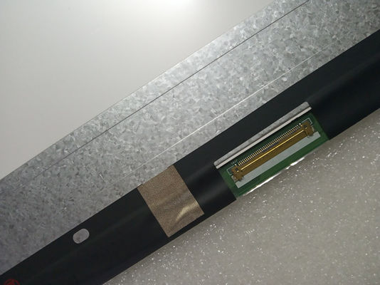 N156BGA-E53 Innolux 15,6 &quot;1366 (RGB) × 768 220 cd / m² MÀN HÌNH LCD CÔNG NGHIỆP