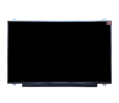 N156BGA-EA2 Innolux 15,6 &quot;1366 (RGB) × 768 220 cd / m² MÀN HÌNH LCD CÔNG NGHIỆP