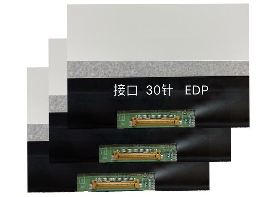 N156BGA-EA2 Innolux 15,6 &quot;1366 (RGB) × 768 220 cd / m² MÀN HÌNH LCD CÔNG NGHIỆP