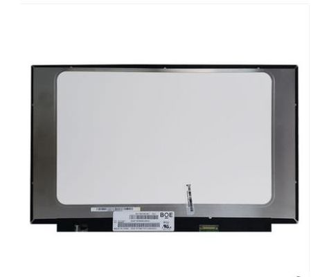 N156BGA-EA3 Innolux 15,6 &quot;1366 (RGB) × 768 220 cd / m² MÀN HÌNH LCD CÔNG NGHIỆP