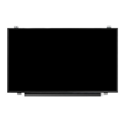 N156BGE-E32 Innolux 15,6 &quot;1366 (RGB) × 768 220 cd / m² MÀN HÌNH LCD CÔNG NGHIỆP