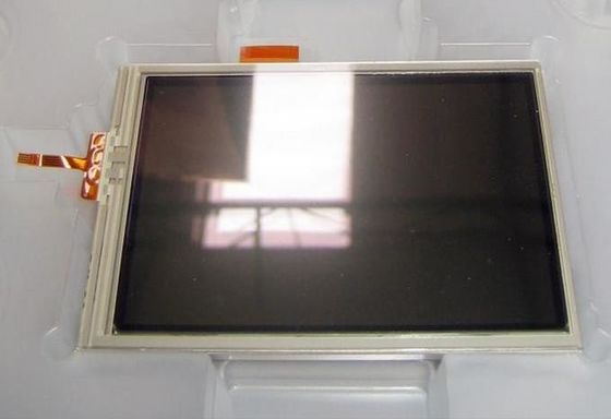 3,8 &quot;LCM 320 × 480RGB 80cd / m² LQ038J7DH52 Màn hình LCD TFT sắc nét