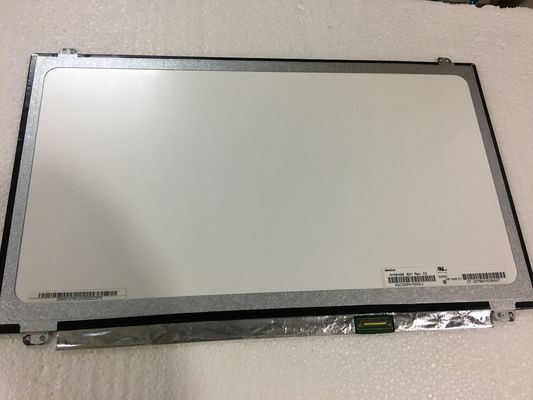 N156BGE-EA1 Innolux 15,6 &quot;1366 (RGB) × 768 220 cd / m² MÀN HÌNH LCD CÔNG NGHIỆP
