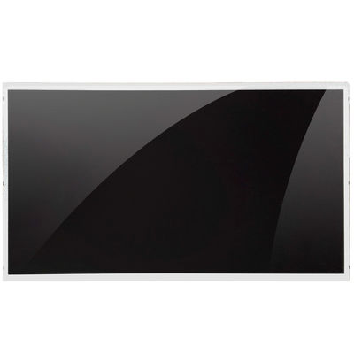 N156BGE-EB2 Innolux 15,6 &quot;1366 (RGB) × 768 220 cd / m² MÀN HÌNH LCD CÔNG NGHIỆP