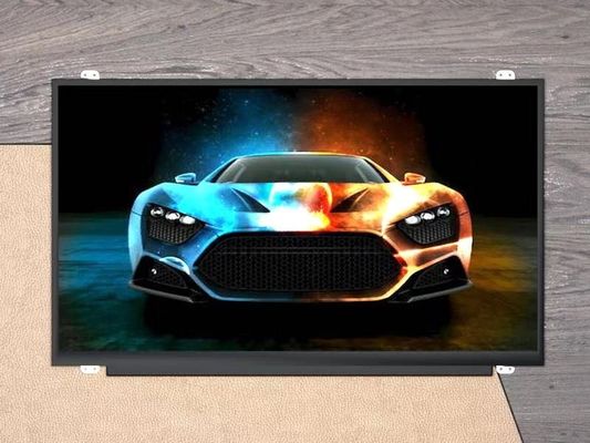 N156BGE-L41 CHIMEI Innolux 15,6 &quot;1366 (RGB) × 768 200 cd / m² MÀN HÌNH LCD CÔNG NGHIỆP