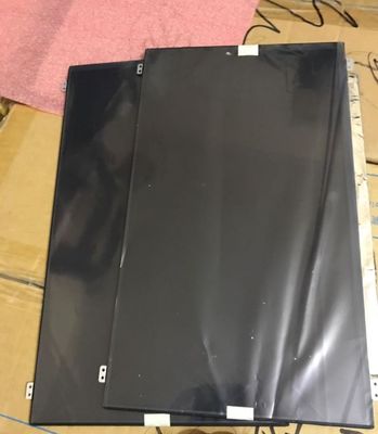 N156BGN-E41 Innolux 15,6 &quot;1366 (RGB) × 768 220 cd / m² MÀN HÌNH LCD CÔNG NGHIỆP