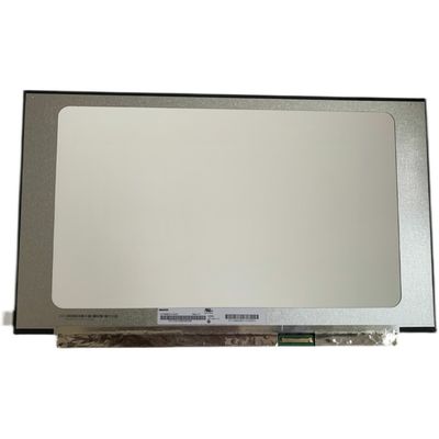 N156BGN-E43 Innolux 15,6 &quot;1366 (RGB) × 768 220 cd / m² MÀN HÌNH LCD CÔNG NGHIỆP