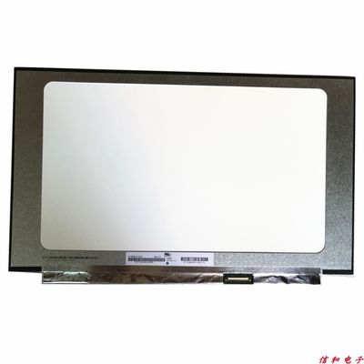 N156BGN-E43 Innolux 15,6 &quot;1366 (RGB) × 768 220 cd / m² MÀN HÌNH LCD CÔNG NGHIỆP