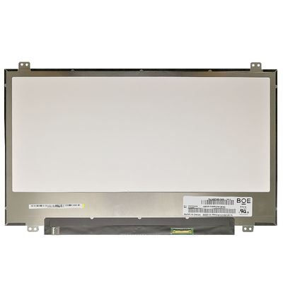 N156DCE-GA1 Innolux 15,6 &quot;3840 (RGB) × 2160 300 cd / m² MÀN HÌNH LCD CÔNG NGHIỆP