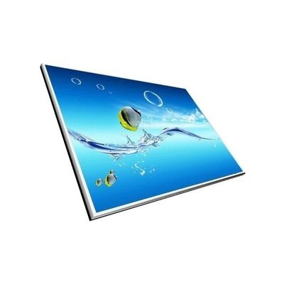 N156DSE-G31 Innolux 15.6" 3840 ((RGB) × 2160 300 cd/m2 INDUSTRIAL LCD Display 89/89/89/89 (Typ.) ((CR≥10)