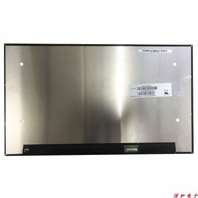 N156HCA-E5A Innolux 15,6 &quot;1920 (RGB) × 1080 220 cd / m² MÀN HÌNH LCD CÔNG NGHIỆP