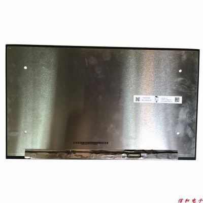 N156HCA-E5B Innolux 15,6 &quot;1920 (RGB) × 1080 250 cd / m² MÀN HÌNH LCD CÔNG NGHIỆP
