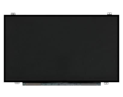 N156HCA-E5B Innolux 15,6 &quot;1920 (RGB) × 1080 250 cd / m² MÀN HÌNH LCD CÔNG NGHIỆP