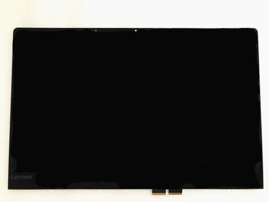 N156HCA-EA1 Innolux 15,6 &quot;1920 (RGB) × 1080 300 cd / m² MÀN HÌNH LCD CÔNG NGHIỆP