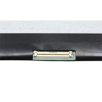 N156HCA-EA1 Innolux 15,6 &quot;1920 (RGB) × 1080 300 cd / m² MÀN HÌNH LCD CÔNG NGHIỆP