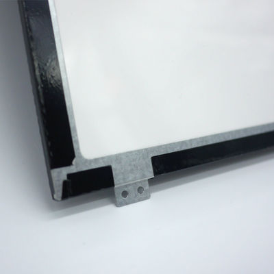 N156HCA-EA1 Innolux 15,6 &quot;1920 (RGB) × 1080 300 cd / m² MÀN HÌNH LCD CÔNG NGHIỆP
