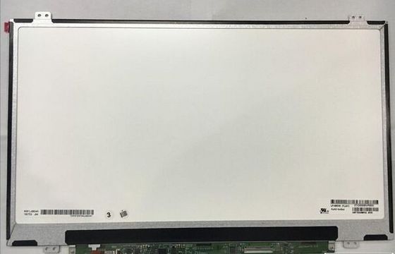 N156HCA-EAA Innolux 15,6 &quot;1920 (RGB) × 1080 250 cd / m² MÀN HÌNH LCD CÔNG NGHIỆP