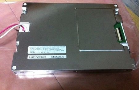 TCG070WVLQGPNN-AN41 Kyocera 7INCH LCM 800 × 480RGB 1000NITS WLED LVDS MÀN HÌNH LCD CÔNG NGHIỆP