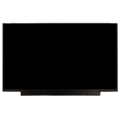 N156HCA-EAC Innolux 15,6 &quot;1920 (RGB) × 1080 300 cd / m² MÀN HÌNH LCD CÔNG NGHIỆP