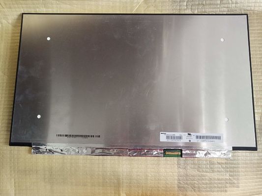 N156HCA-EBB Innolux 15,6 &quot;1920 (RGB) × 1080 220 cd / m² MÀN HÌNH LCD CÔNG NGHIỆP