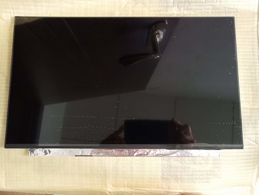 N156HCA-EBB Innolux 15,6 &quot;1920 (RGB) × 1080 220 cd / m² MÀN HÌNH LCD CÔNG NGHIỆP