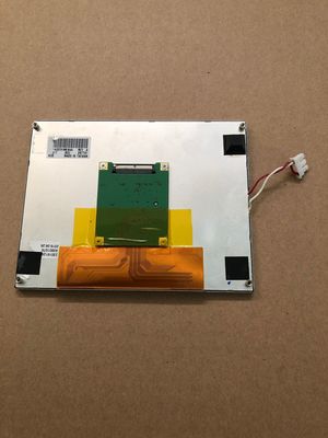 TCG057VGLBC-G00 Kyocera 5.7INCH LCM 640 × 480RGB 210NITS WLED TTL MÀN HÌNH LCD CÔNG NGHIỆP