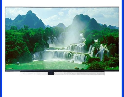 N156HCA-EN1 Innolux 15,6 &quot;1920 (RGB) × 1080 300 cd / m² MÀN HÌNH LCD CÔNG NGHIỆP