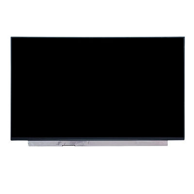 N156HCA-EN1 Innolux 15,6 &quot;1920 (RGB) × 1080 300 cd / m² MÀN HÌNH LCD CÔNG NGHIỆP