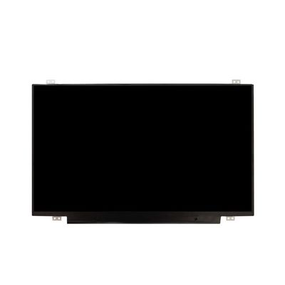 N156HCE-EAA Innolux 15,6 &quot;1920 (RGB) × 1080 220 cd / m² MÀN HÌNH LCD CÔNG NGHIỆP