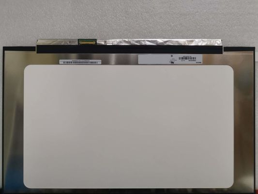 N156HCE-EN1 Innolux 15,6 &quot;1920 (RGB) × 1080 300 cd / m² MÀN HÌNH LCD CÔNG NGHIỆP