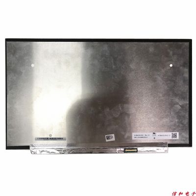 N156HCE-EN2 Innolux 15,6 &quot;1920 (RGB) × 1080 300 cd / m² MÀN HÌNH LCD CÔNG NGHIỆP